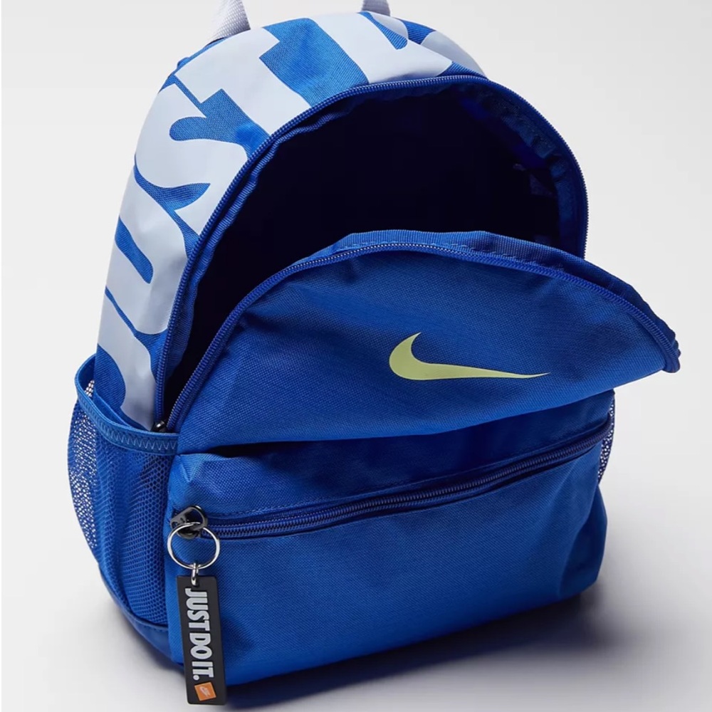 - SOLD - Nike Sportswear Tanjun Backpack